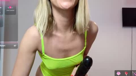 roxanne online show from June 2026 04:27:02 PM