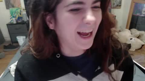 Silver online show from January 2025 02:05:01 PM