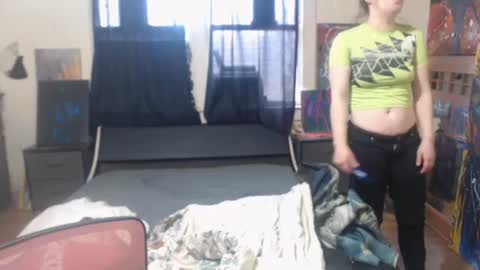 Silver online show from January 2025 02:35:01 PM