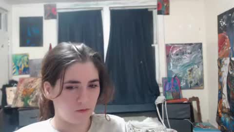 Silver online show from February 2025 01:16:02 AM