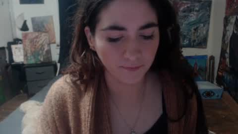 Silver online show from February 2025 01:08:01 AM