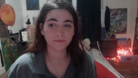 Silver online show from February 2025 03:47:02 AM