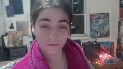 Silver online show from February 2025 03:10:02 AM