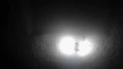 Silver online show from March 2025 07:59:02 PM