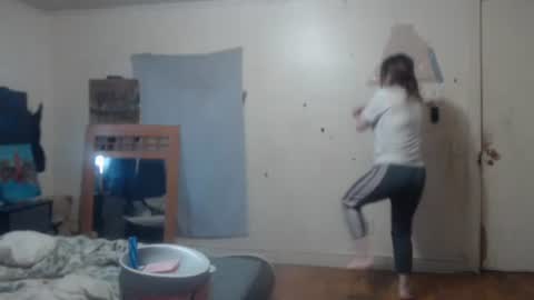 Silver online show from March 2025 01:30:02 PM