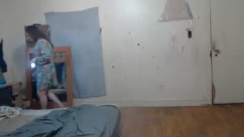 Silver online show from March 2025 04:35:02 PM