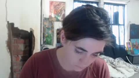 Silver online show from March 2025 10:17:02 PM