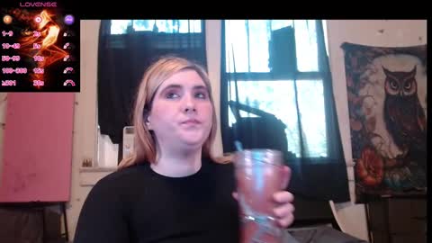 Silver online show from October 2025 03:42:01 PM