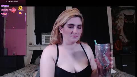 Silver online show from October 2025 03:51:02 AM