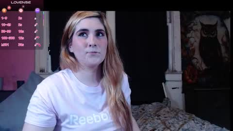 Silver online show from October 2025 12:18:01 AM