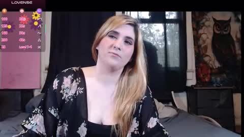 Silver online show from October 2025 09:16:01 PM