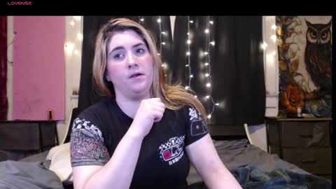 Silver online show from November 2025 01:06:02 AM