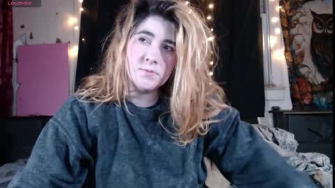 Silver online show from January 2026 04:38:02 AM