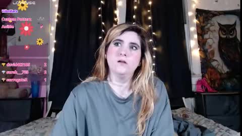 Silver online show from February 2026 02:56:02 AM