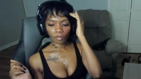 roxcakes online show from May 2026 03:42:02 PM