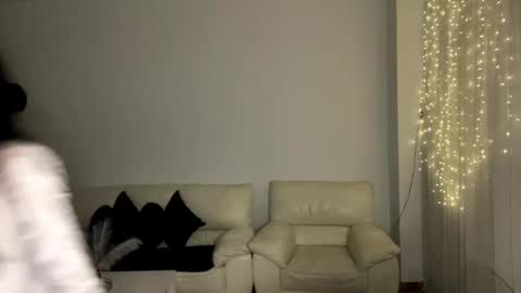 Roxy online show from February 2026 11:39:02 PM