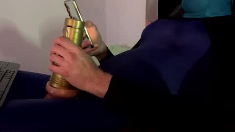 Power play online show from November 2025 07:03:01 PM