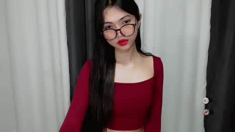 Roxie online show from January 2025 09:20:01 PM