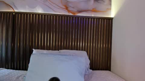 Roxie  online show from February 2026 12:23:02 PM