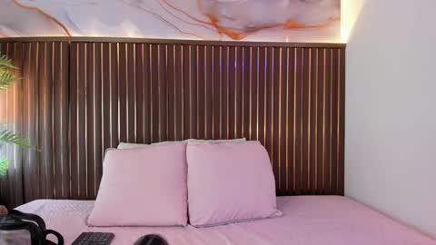 Roxie  online show from February 2026 12:05:02 PM