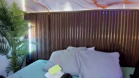 Roxie  online show from February 2026 11:44:02 AM