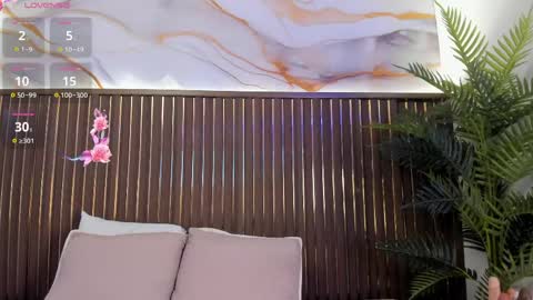 Roxie  online show from April 2026 12:30:02 PM