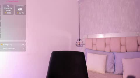 Roxie  online show from January 2025 12:01:01 AM