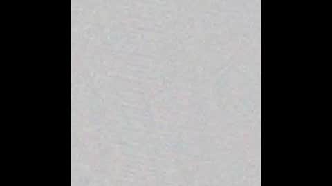 Roxie online show from September 2025 02:22:01 AM