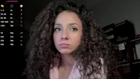 Roxie online show from April 2026 11:48:01 PM