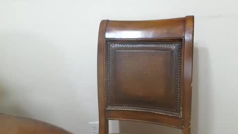 roxiejamesss online show from December 2025 08:47:02 PM