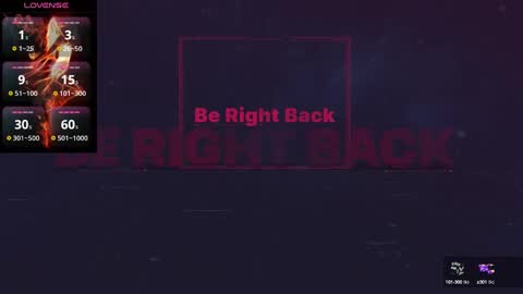 roxie online show from January 2025 03:56:02 AM