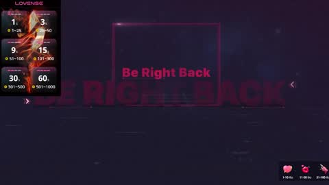 roxie online show from January 2025 03:53:02 PM