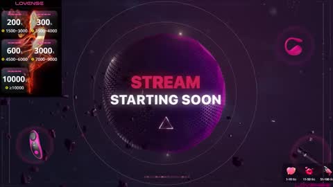 roxie online show from January 2025 08:14:02 AM