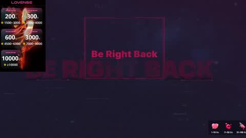 roxie online show from February 2025 12:36:02 AM