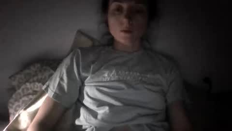 roxiielicious online show from May 2026 09:06:02 AM
