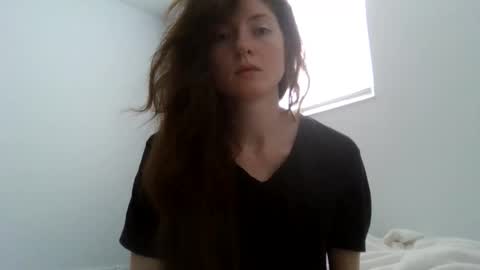 roxiielicious online show from May 2026 07:09:02 PM