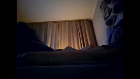 Snapshot of roxolanaa_sexy chatting on March 2025 01:26:02 AM ROXOLANAA SEXY online show from March 2025 01:26:02 AM