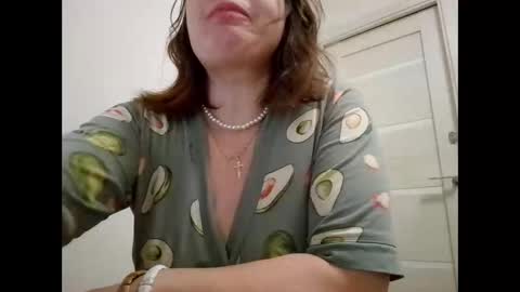ROXOLANAA SEXY online show from March 2026 08:23:01 PM
