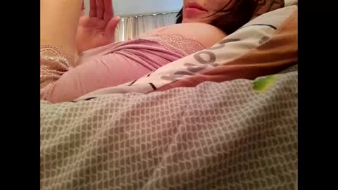 ROXOLANAA SEXY online show from March 2026 11:16:02 AM