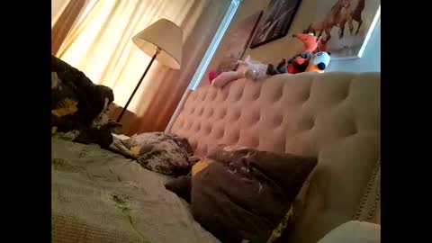 ROXOLANAA SEXY online show from March 2026 01:11:01 PM