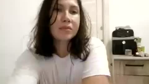 ROXOLANAA SEXY online show from July 2026 09:21:02 PM