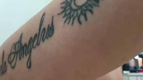 ROXOLANAA SEXY online show from August 2026 12:21:01 PM