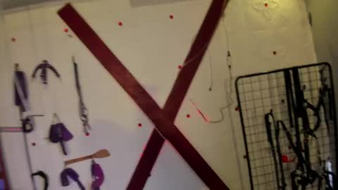 roxxan_sanchez online show from March 2026 08:03:01 PM