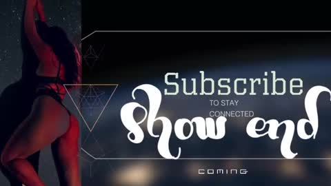 Rox online show from March 2025 06:08:02 PM