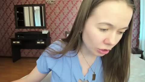 Snapshot of roxxana_xxxx chatting on January 2025 12:28:02 PM roxxana_xxxx online show from January 2025 12:28:02 PM