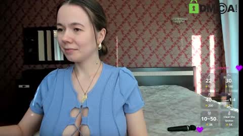 Snapshot of roxxana_xxxx chatting on February 2025 01:36:01 PM roxxana_xxxx online show from February 2025 01:36:01 PM