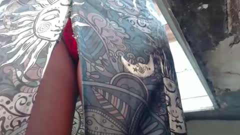 Florecita online show from April 2026 05:59:01 PM