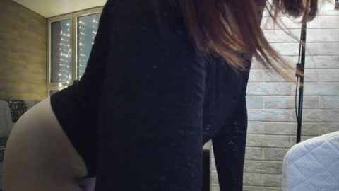 Tatyana online show from December 2024 07:39:02 PM