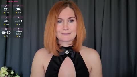 Tatyana online show from March 2026 09:56:02 AM