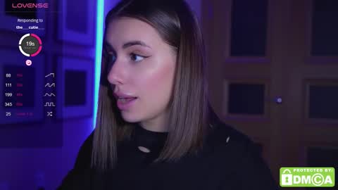 roxxxete online show from September 2025 03:23:02 PM